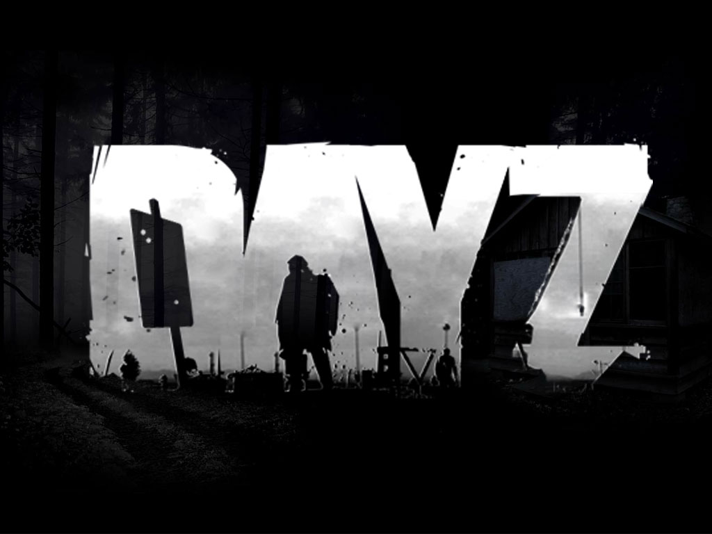 Steam - DayZ Standalone Gift